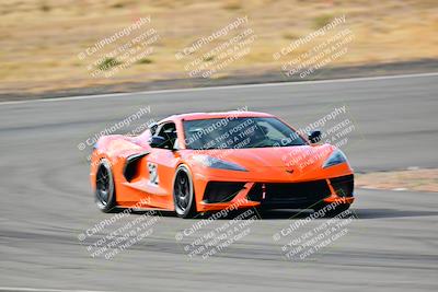 media/Feb-22-2025-Speed Ventures (Sat) [[e257b32fb3]]/Black Group/Session 1 (Turns 3 and 4)/
